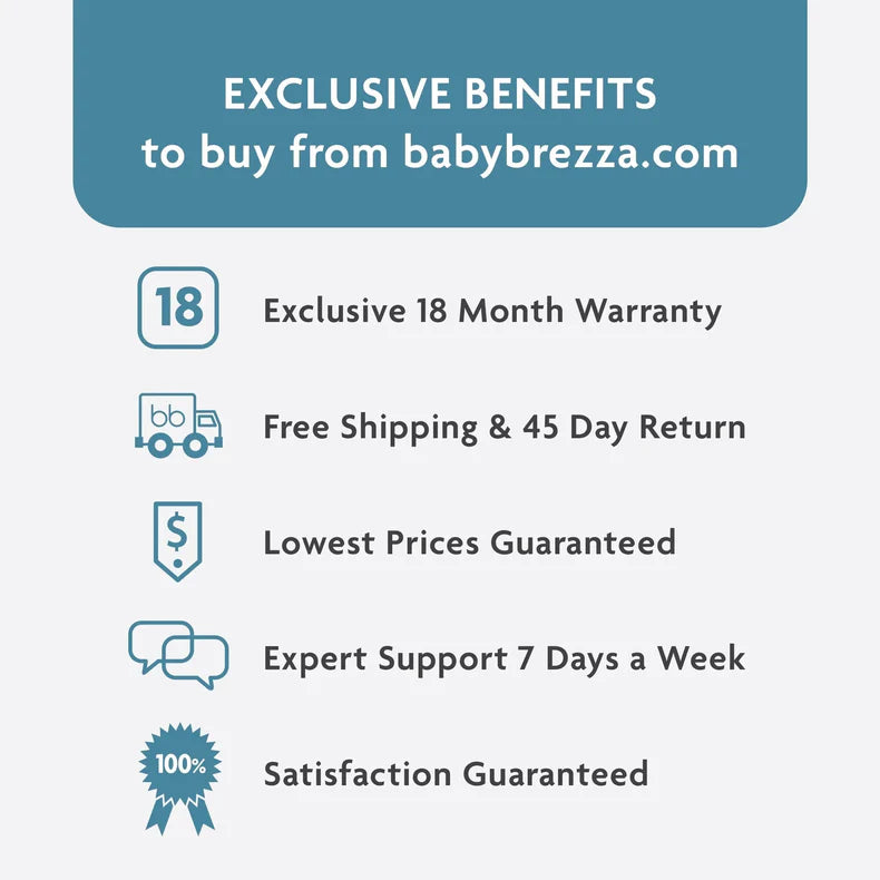 Bundle: Formula Pro Advanced & Bottle Washer Pro